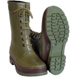Tigar Čizma lovačka Balkan hunter 21366 broj 43 (krzno) Cijene