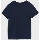 Sinsay Komplet od 3 majice kratkih rukava | shoptok.hr