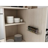 Hanah home Zidna polica Banyo | ePonuda.com