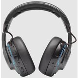JBL Quantum ONE gaming slušalke, črne | Shoptok.si