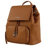 Harmont&Blaine H2EPWG6R0015 | shoptok.hr
