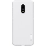 Nillkin Super Frosted Shield maska za OnePlus 7 | shoptok.hr