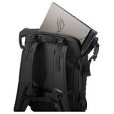 Asus Ruksak ASUS BP3801 ROG SLASH 4.0/BK/17//2 IN 1 | Eponuda.ba