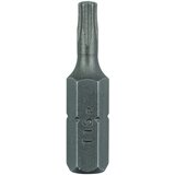Bosch Bit odvrtača Standard T 2609255933 Cene