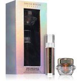 Danessa Myricks Beauty Infinite Chrome Holiday Kit set dekorativne kozmetike za obraz in oči | Shoptok.si