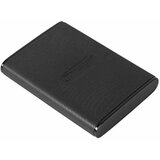 SSD TRANSCEND ESD270C 2000GB/eskterni/USB 3.1/crna | ePonuda.com