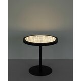 Globo NAMIZNA LED-SVETILKA BRYON 50/47,5 cm | Shoptok.si