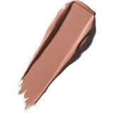 MAC Cosmetics Frost Lipstick dolgoobstojna šminka z bisernim sijajem odtenek Gel 3 g | Shoptok.si
