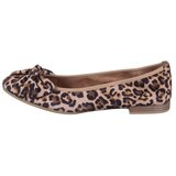 Tamaris 12214144360 sarena | shoptok.hr