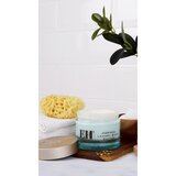 Emma Hardie Amazing Body Moringa Luxury Body Butter maslac za tijelo s hidratantnim i umirujućim učinkom 200 ml | shoptok.hr