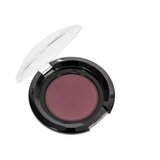 Affect Cosmetics mat mono senke Matte Colour Attack | Eponuda.com