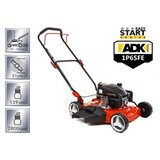 ADK Motorna kosačica WR65492N (139cc) | ePonuda.com