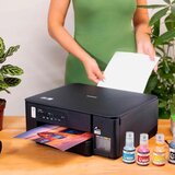 Brother DCP-T430W Multifunkcijski InkJet Štampač | Eponuda.com