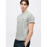 Volcom Chino hlače 'FRICKIN MODERN' temno modra | Shoptok.si