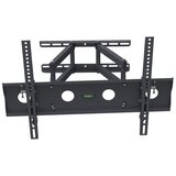 Xstand nosač za televizor tilt 32"-80" all around 600x400mm | ePonuda.com