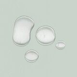 Goldwell StyleSign Bundling Gel vlažilni gel za definicijo valov 150 ml | Shoptok.si
