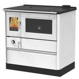 Alfa Plam štednjak Alfa 85 G | Eponuda.ba