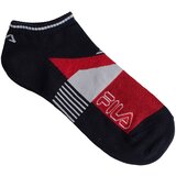 Fila F2530-754 Višebojna | shoptok.hr
