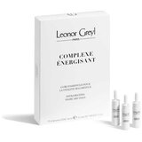 Leonor Greyl Serum Energisant 50ml – Energetski serum protiv opadanja, za jačanje i vitalnost kose Cene