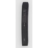 Ocean & Earth Triple Apex Shortboard 6'8 Torba za surf desko black | Shoptok.si