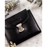 Rovicky RRD39GCL sarena | shoptok.hr