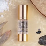 KESEM Lifting Eye Serum with Gold serum za lifting područja oko očiju sa zlatom 30 ml | shoptok.hr