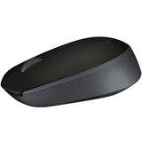 Logitech M171 Wireless crni miš x | Eponuda.com