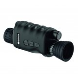 Braun Night Vision 4.0 monokular za noćno gledanje | Eponuda.ba