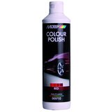 Motip polir tečnost 500 ml - tamno crvena | ePonuda.com