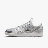 Nike ženske patike Wmns air jordan 1 mm low v3 HQ2186-002 | ePonuda.com