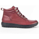Purapiel 99466 Crvena | shoptok.hr