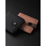Vuch Neil Brown | shoptok.hr