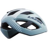 Lazer kaciga biciklistička cannibal ce/ matte light blue m BLC2227890806 | ePonuda.com
