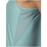 Rossignol Majice brez rokavov RLNWY0373M pisana | Shoptok.si