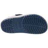 Crocs Ženska obutev za prosti čas CROCBAND CLOG W temno modra Temno modra | Shoptok.si
