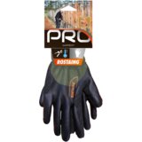  Zaštitne rukavice ROSTAING SARMENT br. 9 | shoptok.hr