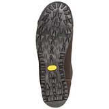 Aku Pohodništvo MS Slope Micro Gtx pisana | Shoptok.si