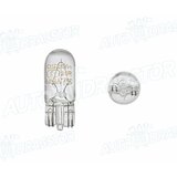 POLCAR sijalica W5W 99ZP512A Cene
