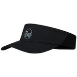 Buff GO Visor Crna | shoptok.hr