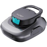 SCUBA Robot - Scuba SE X1W Wi-Fi robot za bazen do 80m2 (8m dužine) Cene