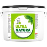 Silex ULTRA natura 5 kg Cene