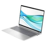 HP Laptop ProBook 465 G11 R5/16G/512G/FreeDOS (B9ZL6ET) | Eponuda.ba
