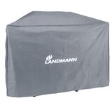 Landmann pokrivalo za žar Premium XL | Shoptok.si