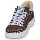 Semerdjian NOUBAR Smeđa | shoptok.hr
