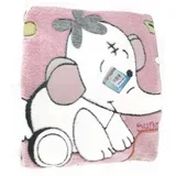 deka polar Vel.90x100cm