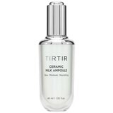 TIRTIR Ceramic Milk Ampoule hidratantni serum za lice za sjaj lica 40 ml | shoptok.hr