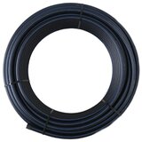 Cev iz polietilena za vodovodna omrežja (pe 100, 32 x 2,4 mm, 50 m) | Shoptok.si