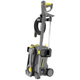 Karcher HD 5/11 P Plus visokotlačni čistač 110 bar | Eponuda.ba