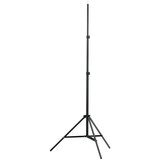  Studijski set bijela pozadina 600 x 300 cm i svjetla | shoptok.hr
