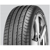Sava 245/45R17 INTENSA UHP2 99Y XL letnja auto guma | Eponuda.com